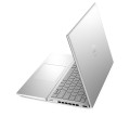 Dell Inspiron 7430 i7-13620H 14.0" 2.5K 300nits AG 16GB LPDDR5 SSD1TB Intel Iris Xe Graphics Backlit Win11 3Y Silver - 2058254