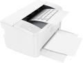 Drukarka HP LaserJet M110we - 1613020