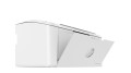 Drukarka HP LaserJet M110we - 1151525