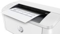 Drukarka HP LaserJet M110we - 1414594