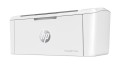 Drukarka HP LaserJet M110we - 1151519