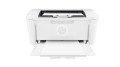 Drukarka HP LaserJet M110we - 1151518