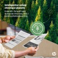Drukarka HP LaserJet M110we - 1617609