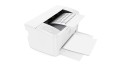 Drukarka HP LaserJet M110we - 1151520