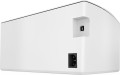 Drukarka HP LaserJet M110we - 1414590
