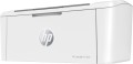 Drukarka HP LaserJet M110we - 1414584