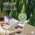Drukarka HP LaserJet M110we - 1307535