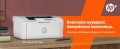 Drukarka HP LaserJet M110we - 1414609