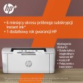 Drukarka HP LaserJet M110we - 1159757