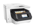 HP Officejet Pro 8730 All-in-One - mul - 1924226