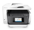 HP Officejet Pro 8730 All-in-One - mul - 1984830