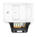 HP Officejet Pro 8730 All-in-One - mul - 1984841