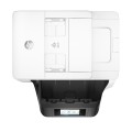 HP Officejet Pro 8730 All-in-One - mul - 1924228