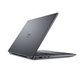 Dell Latitude 7340 L13-73400157574SA i5-1345U 13.3" WUXGA 16GB SSD1TB BT BLKB FPR W11Pro Titan Gray (REPACK) 2Y - 2058442