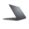 Dell Latitude 7340 L13-73400157574SA i5-1345U 13.3" WUXGA 16GB SSD1TB BT BLKB FPR W11Pro Titan Gray (REPACK) 2Y - 2058443
