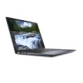 Dell Latitude 7340 L13-73400157574SA i5-1345U 13.3" WUXGA 16GB SSD1TB BT BLKB FPR W11Pro Titan Gray (REPACK) 2Y - 2058440