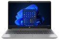 HP 255 G9 Ryzen 5 5625U 15,6"FHD AG IPS 16GB_3200MHz SSD512 Radeon RX Vega 7 Cam720p LAN TPM 41Wh Win11 3Y Asteroid Silver - 2058406