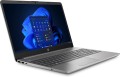 HP 255 G9 Ryzen 5 5625U 15,6"FHD AG IPS 16GB_3200MHz SSD512 Radeon RX Vega 7 Cam720p LAN TPM 41Wh Win11 3Y Asteroid Silver - 2058410