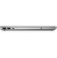 HP 255 G9 Ryzen 5 5625U 15,6"FHD AG IPS 16GB_3200MHz SSD512 Radeon RX Vega 7 Cam720p LAN TPM 41Wh Win11 3Y Asteroid Silver - 2058411