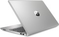 HP 255 G9 Ryzen 5 5625U 15,6"FHD AG IPS 16GB_3200MHz SSD512 Radeon RX Vega 7 Cam720p LAN TPM 41Wh Win11 3Y Asteroid Silver - 2058409