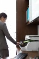 HP Officejet Pro 8730 All-in-One - mul - 2007645