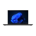 LENOVO ThinkPad P14s G3 T Intel Core i5-1240P 14inch WUXGA AG 2x8GB 512GB M.2 NVMe SSD Quadro T550 4GB W11P Black - 2058458