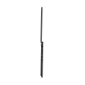 LENOVO ThinkPad P14s G3 T Intel Core i5-1240P 14inch WUXGA AG 2x8GB 512GB M.2 NVMe SSD Quadro T550 4GB W11P Black - 2058465