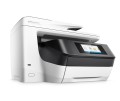 HP Officejet Pro 8730 All-in-One - mul - 1924223