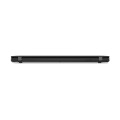 LENOVO ThinkPad P14s G3 T Intel Core i5-1240P 14inch WUXGA AG 2x8GB 512GB M.2 NVMe SSD Quadro T550 4GB W11P Black - 2058463