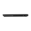LENOVO ThinkPad P14s G3 T Intel Core i5-1240P 14inch WUXGA AG 2x8GB 512GB M.2 NVMe SSD Quadro T550 4GB W11P Black - 2058459