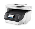 HP Officejet Pro 8730 All-in-One - mul - 1984832