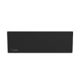 BELKIN 4K DISPLAYLINK/ - 2058475