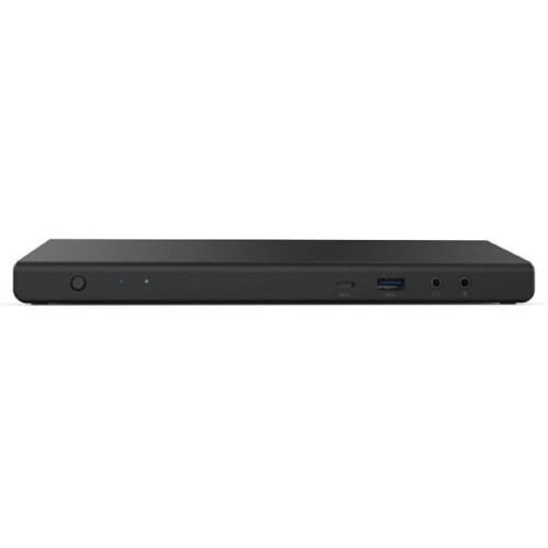 Wortmann AG TERRA DUD15Y0 dockingstati - 2058481