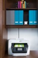 HP Officejet Pro 8730 All-in-One - mul - 1924241