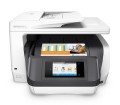 HP Officejet Pro 8730 All-in-One - mul - 1984831