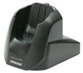 DOCK, SINGLE SLOT, MEMOR X3 - 2058499