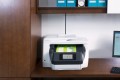 HP Officejet Pro 8730 All-in-One - mul - 2035107