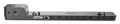 HP UltraSlim Docking Station EU - 2058513