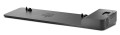 HP UltraSlim Docking Station EU - 2058511
