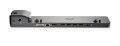 HP UltraSlim Docking Station EU - 2058514