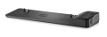 HP UltraSlim Docking Station EU - 2058512