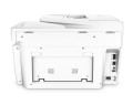 HP Officejet Pro 8730 All-in-One - mul - 1924227