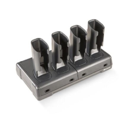 DUAL DOCK CHG ONLY SF61/NO PWR CORD - 2058508