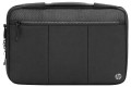 Etui na laptopa HP Renew Executive 14,1 (6B8Y3AA) - 2058552