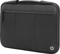 Etui na laptopa HP Renew Executive 14,1 (6B8Y3AA) - 2058553
