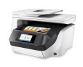 HP Officejet Pro 8730 All-in-One - mul - 1984833