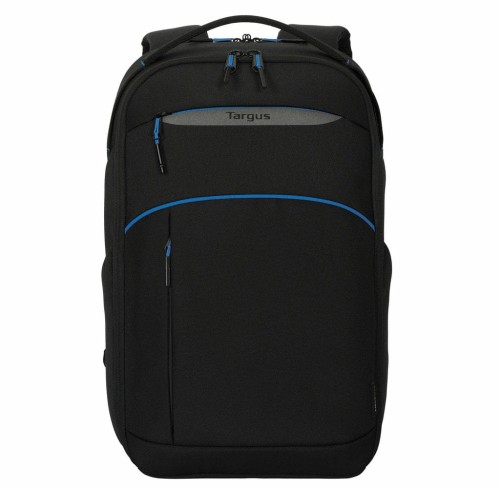 COASTLINE 15-16IN LAPTOP/BACKPACK BLACK - 2058592