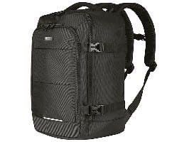 Kabinowy plecak 14,0" Tracer SQUARD 2 - 2058593