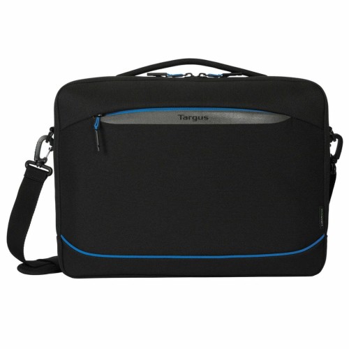 COASTLINE 15-16IN LAPTOP TOP/LOAD BLACK - 2058591