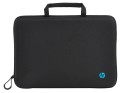 Etui na laptopa HP Mobility 14" (4U9G9AA) - 2058596